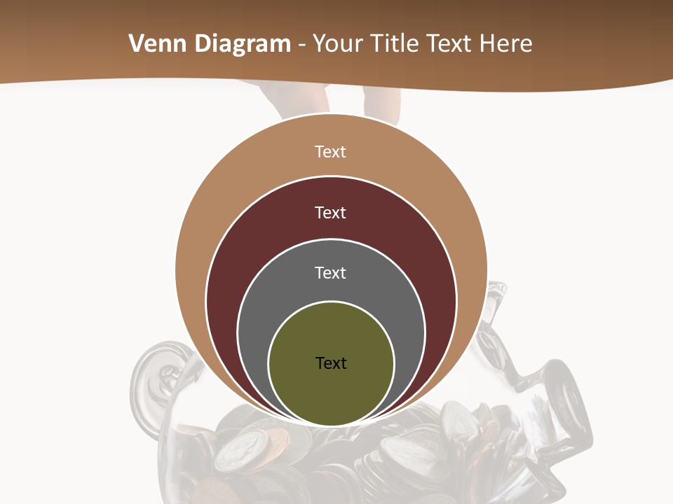 Face Color Medicine PowerPoint Template