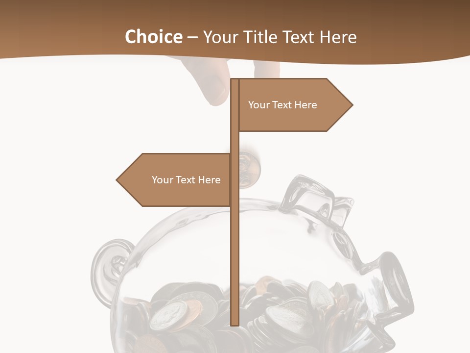 Face Color Medicine PowerPoint Template