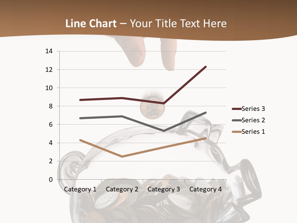 Face Color Medicine PowerPoint Template