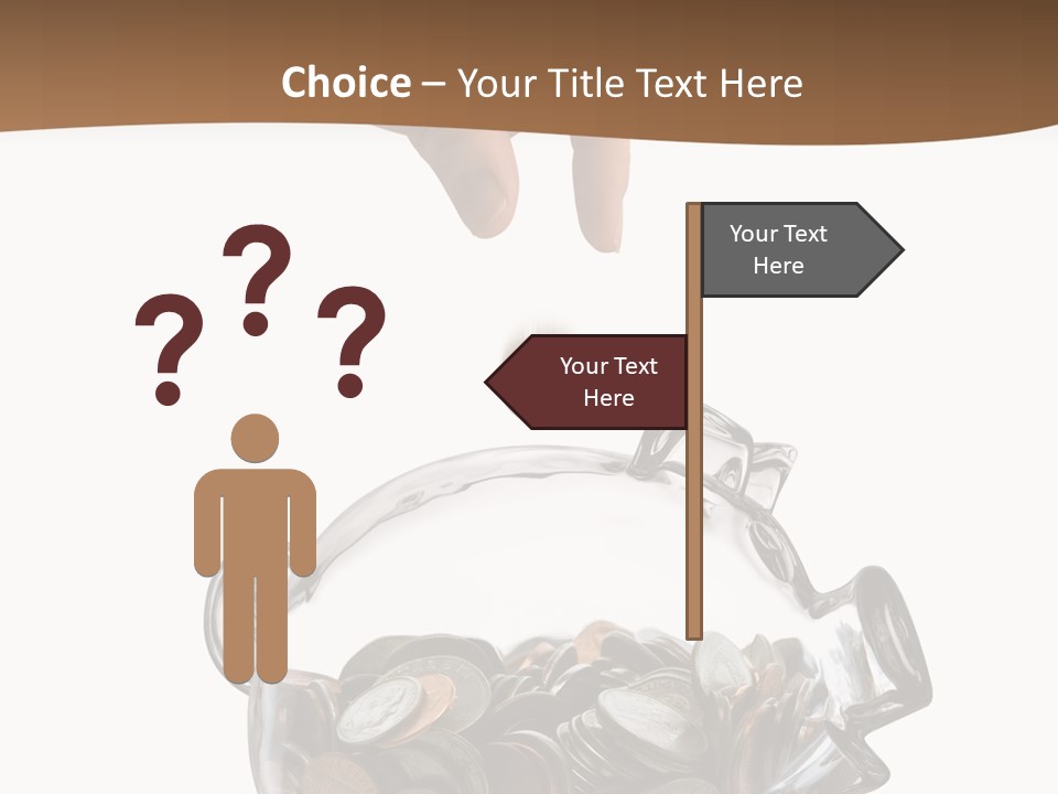 Face Color Medicine PowerPoint Template