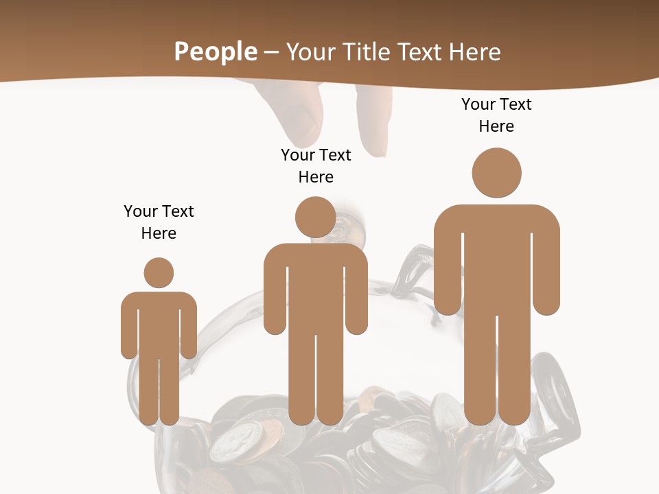 Face Color Medicine PowerPoint Template