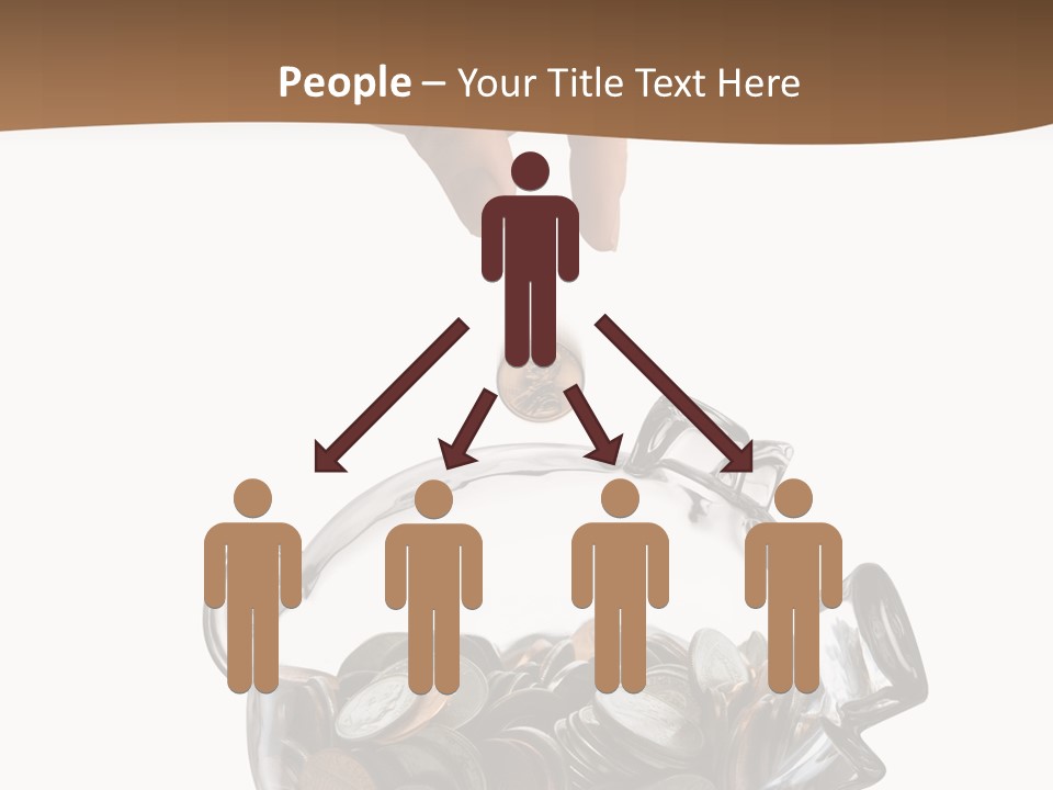 Face Color Medicine PowerPoint Template