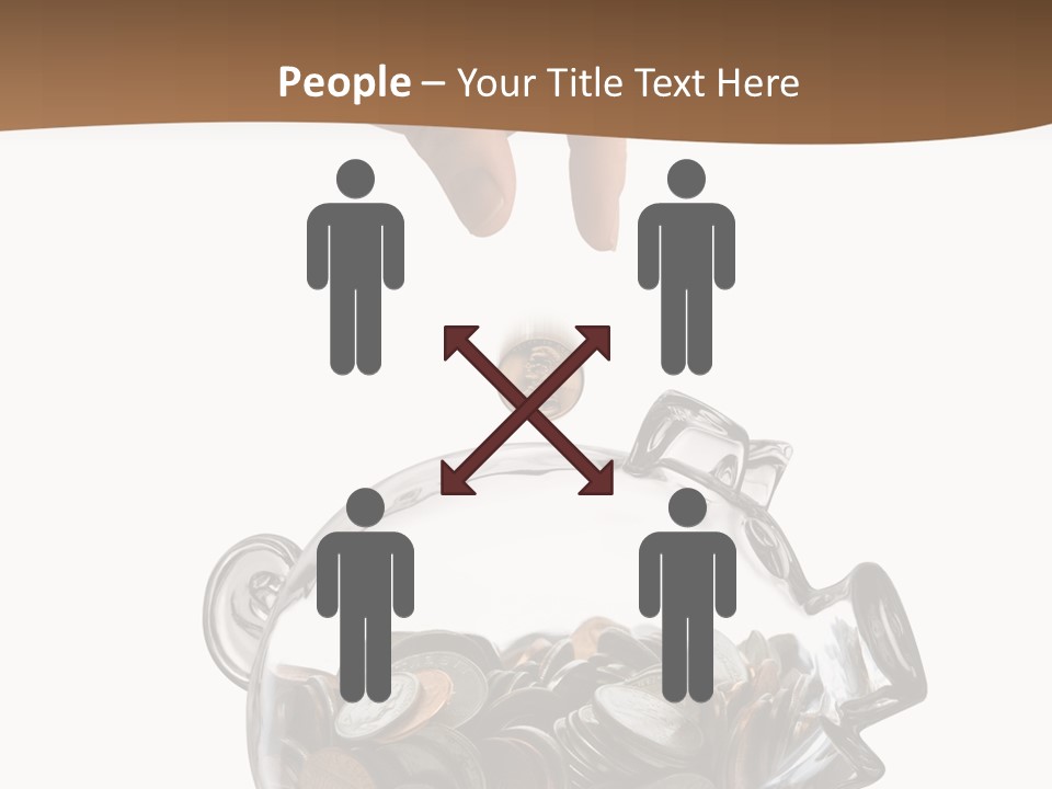 Face Color Medicine PowerPoint Template