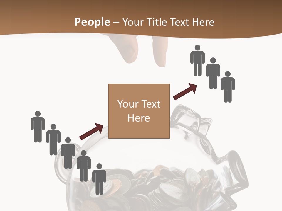 Face Color Medicine PowerPoint Template