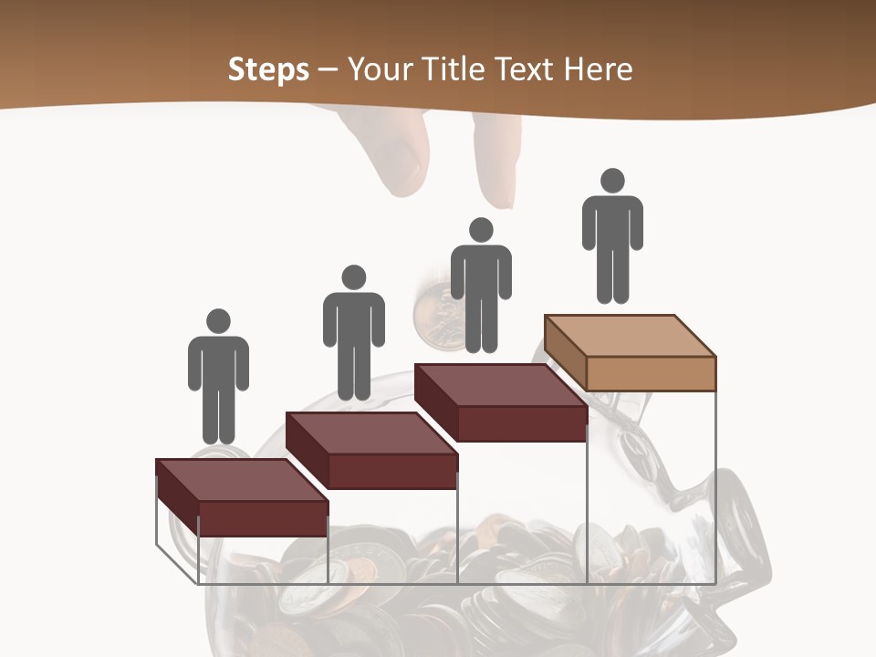 Face Color Medicine PowerPoint Template