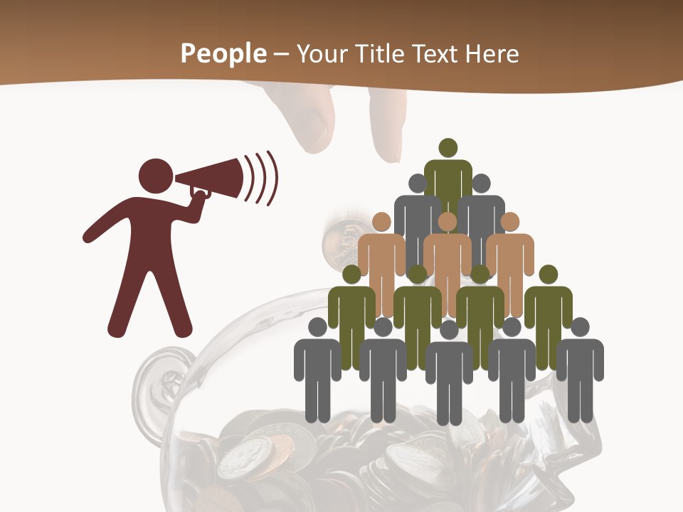 Face Color Medicine PowerPoint Template