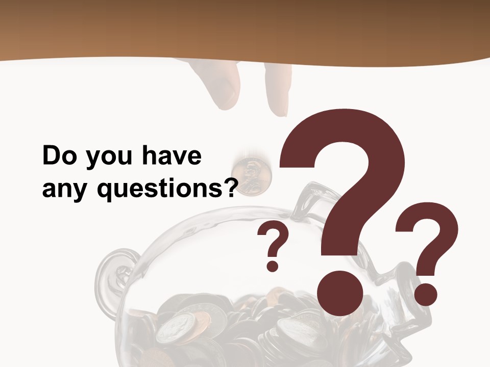 Face Color Medicine PowerPoint Template