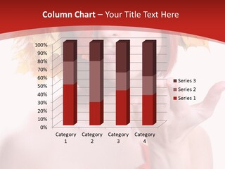 Adult Lifestyles Cheerful PowerPoint Template