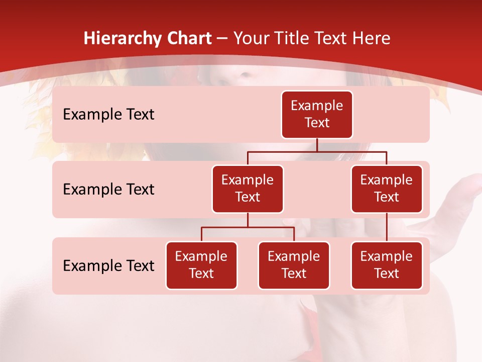 Adult Lifestyles Cheerful PowerPoint Template