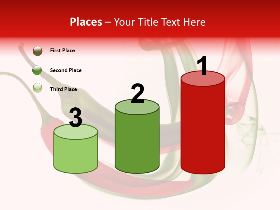 Music Audio Soud PowerPoint Template