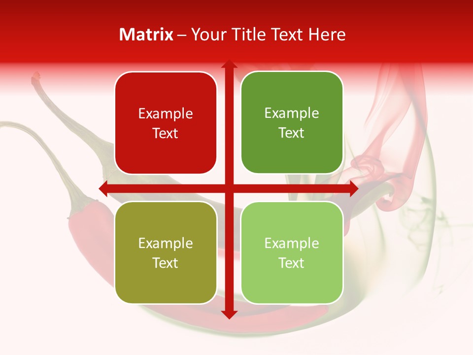 Music Audio Soud PowerPoint Template