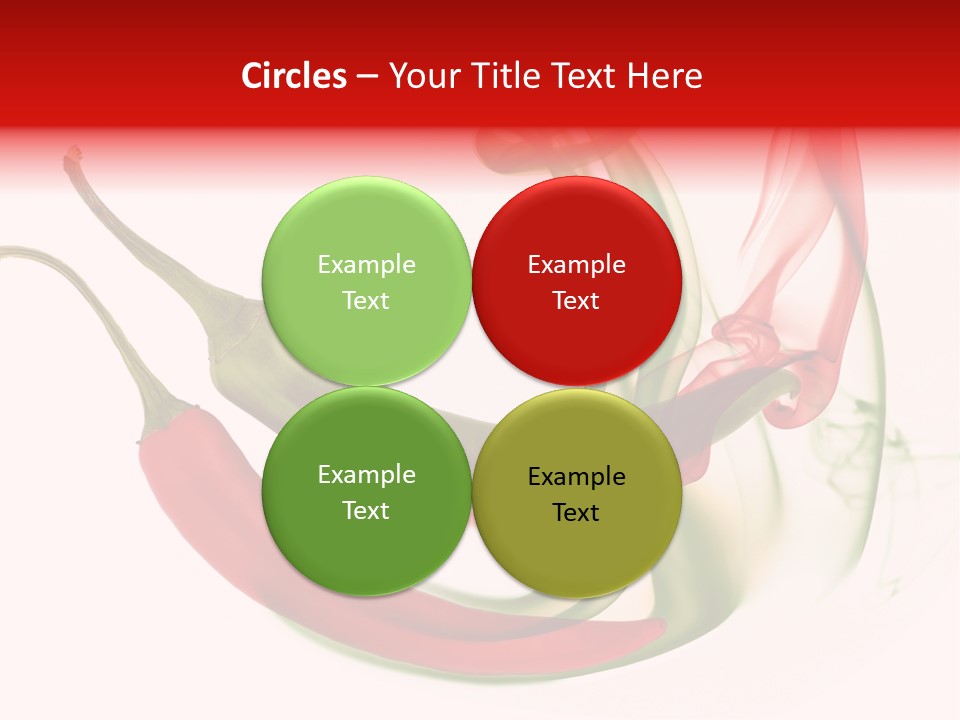 Music Audio Soud PowerPoint Template