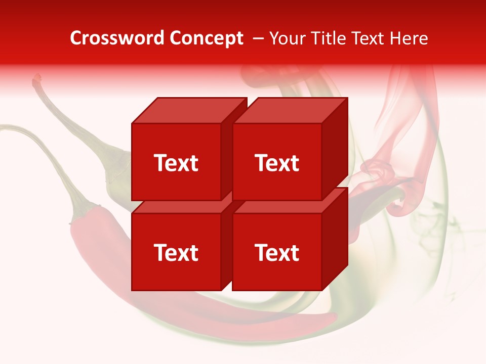 Music Audio Soud PowerPoint Template