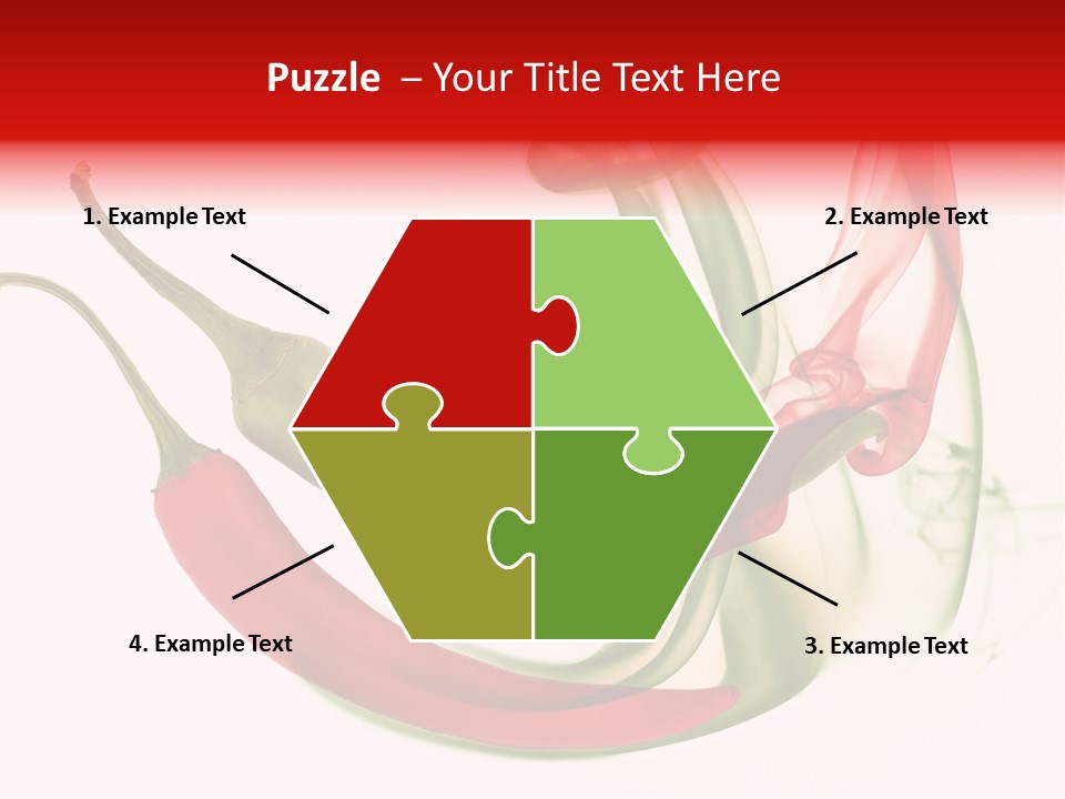 Music Audio Soud PowerPoint Template