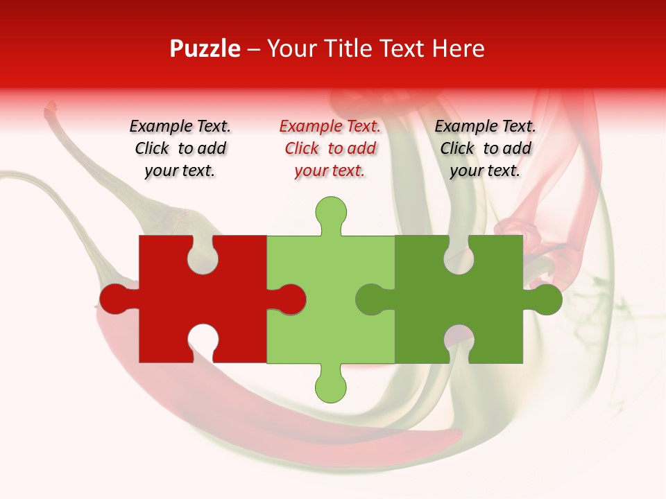 Music Audio Soud PowerPoint Template