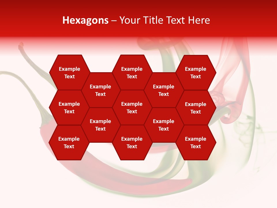 Music Audio Soud PowerPoint Template