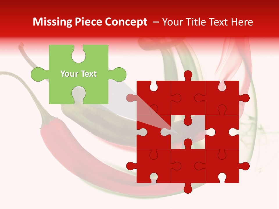 Music Audio Soud PowerPoint Template