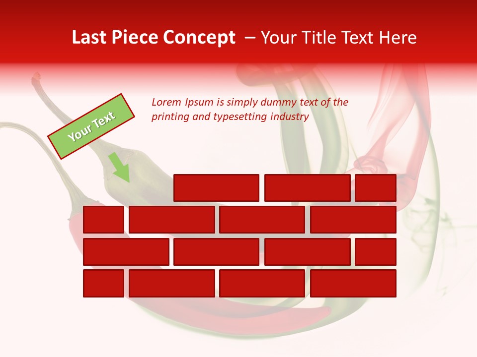 Music Audio Soud PowerPoint Template