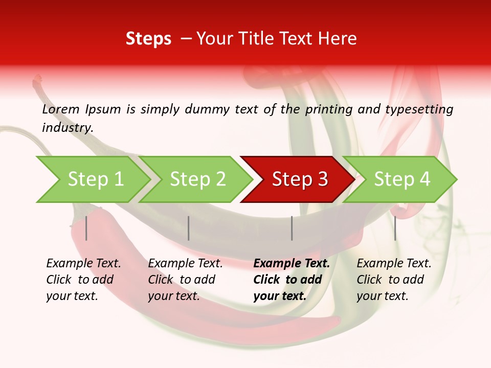 Music Audio Soud PowerPoint Template