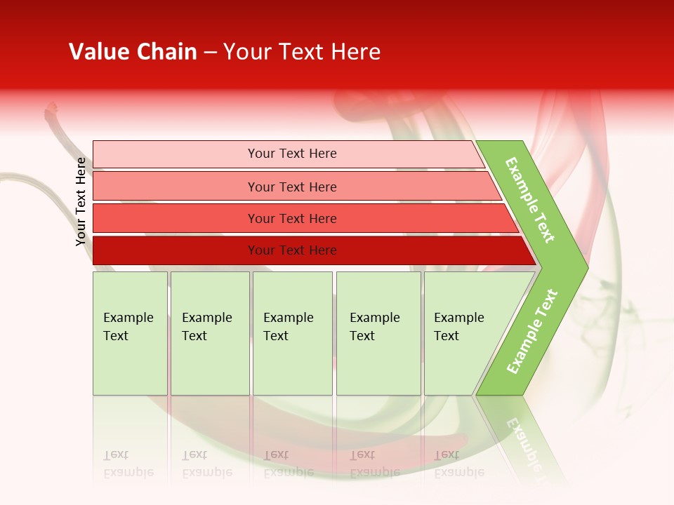 Music Audio Soud PowerPoint Template