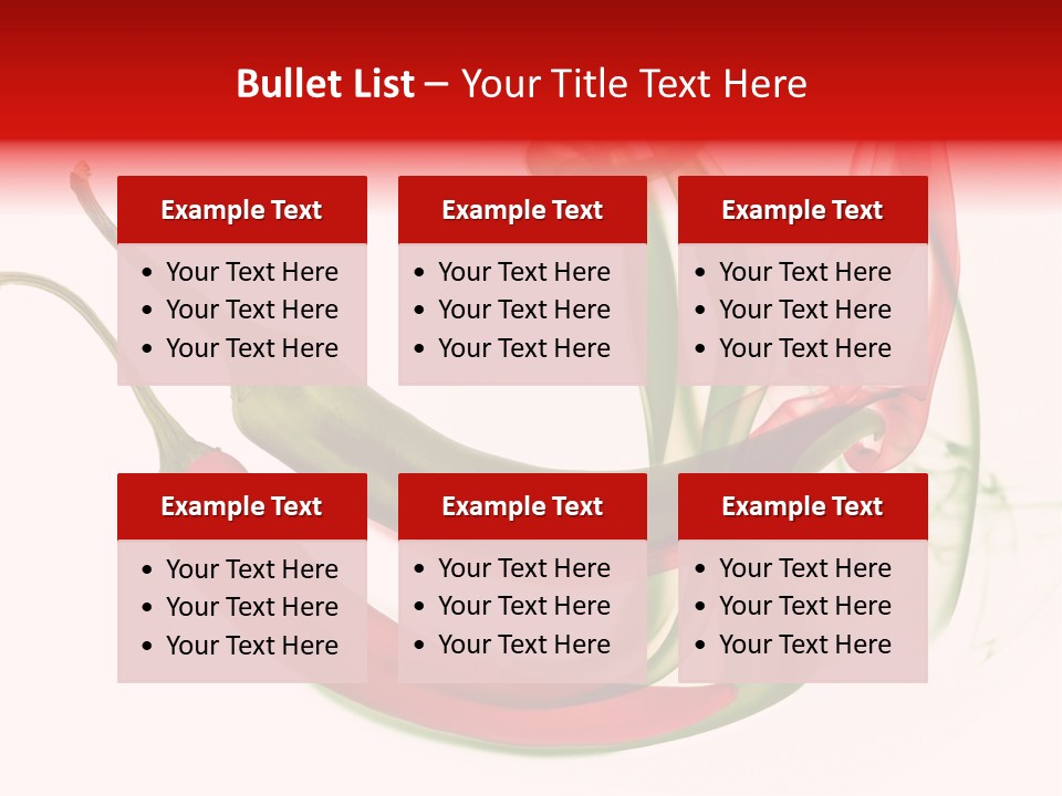 Music Audio Soud PowerPoint Template