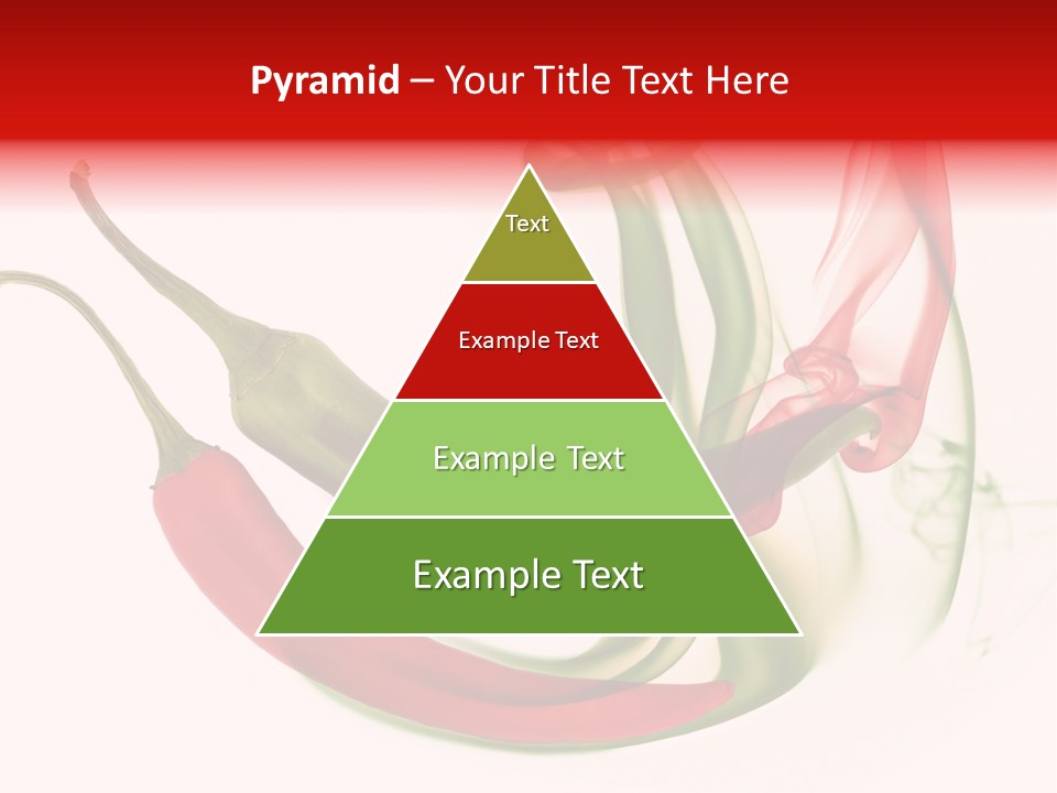 Music Audio Soud PowerPoint Template