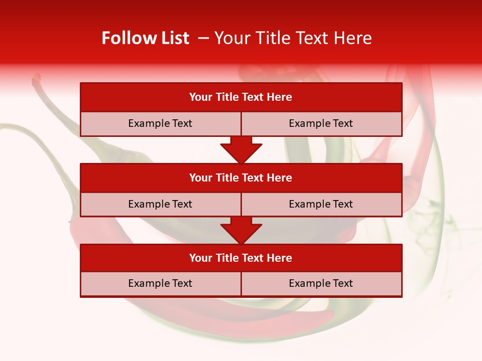 Music Audio Soud PowerPoint Template