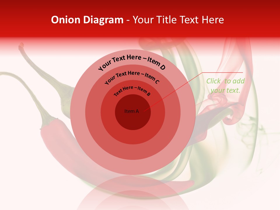 Music Audio Soud PowerPoint Template