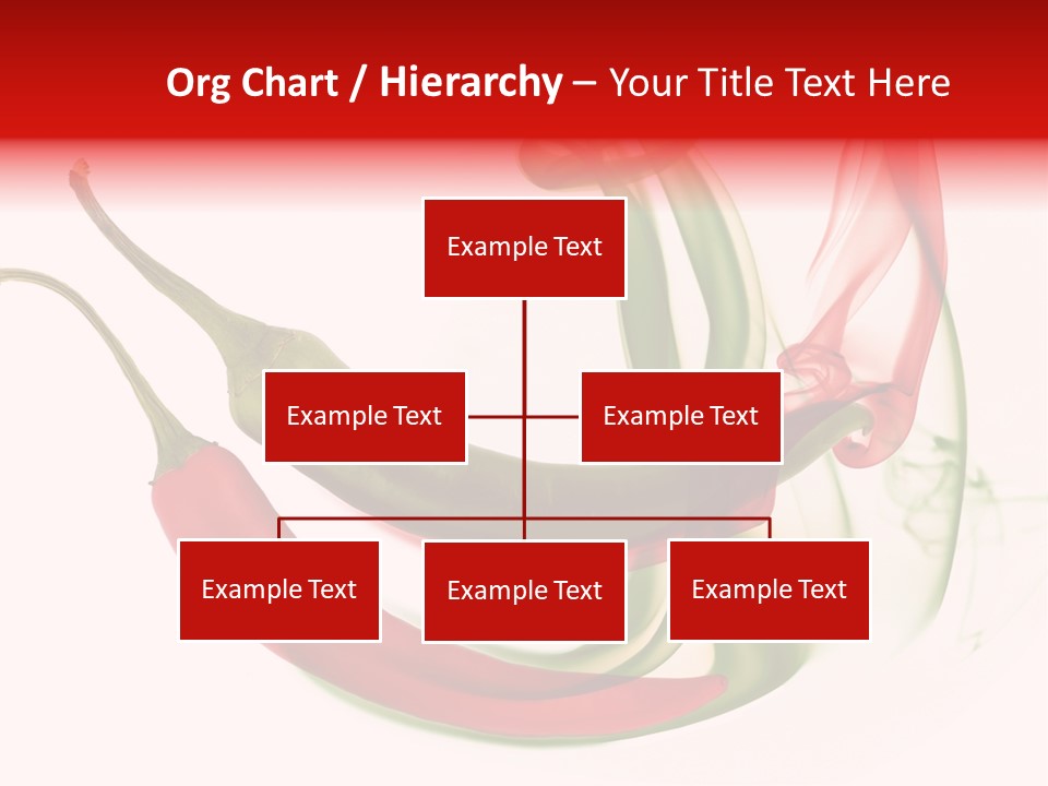 Music Audio Soud PowerPoint Template