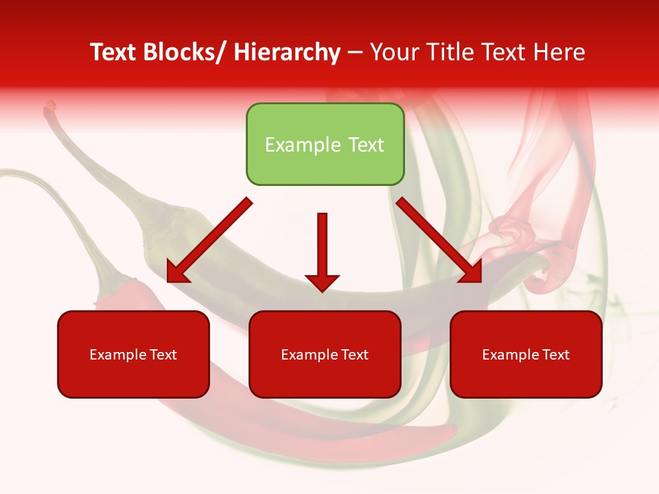 Music Audio Soud PowerPoint Template