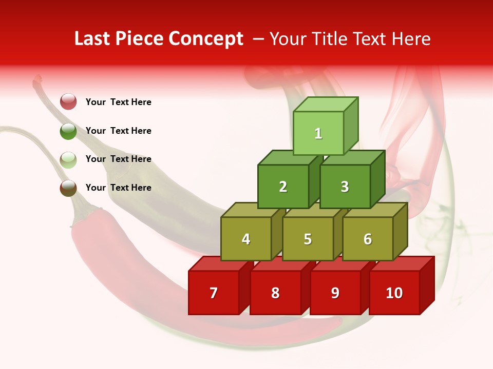 Music Audio Soud PowerPoint Template