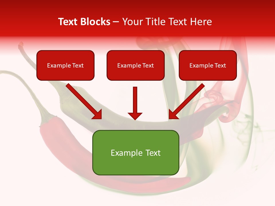 Music Audio Soud PowerPoint Template