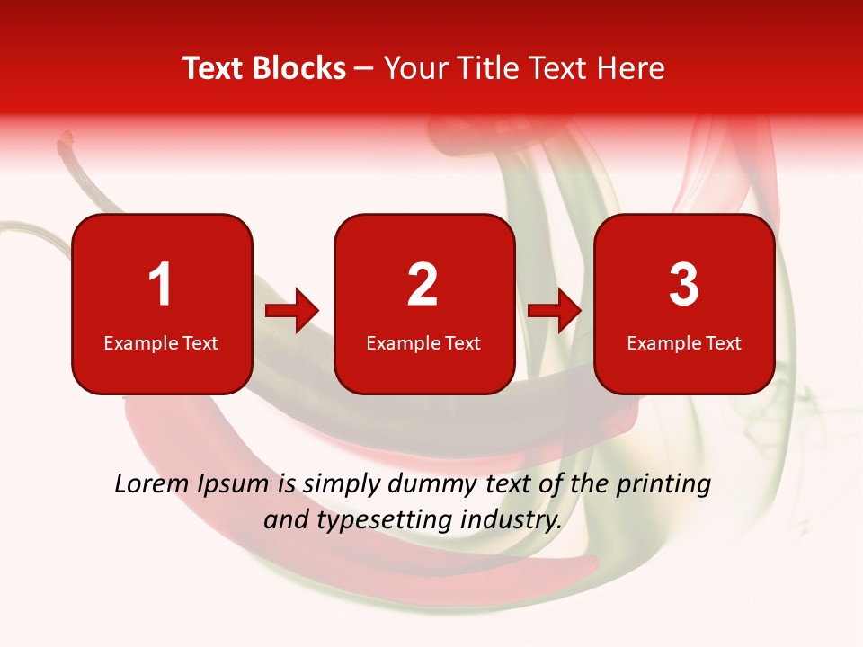 Music Audio Soud PowerPoint Template