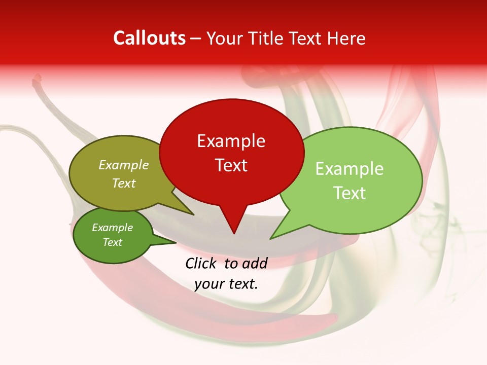 Music Audio Soud PowerPoint Template