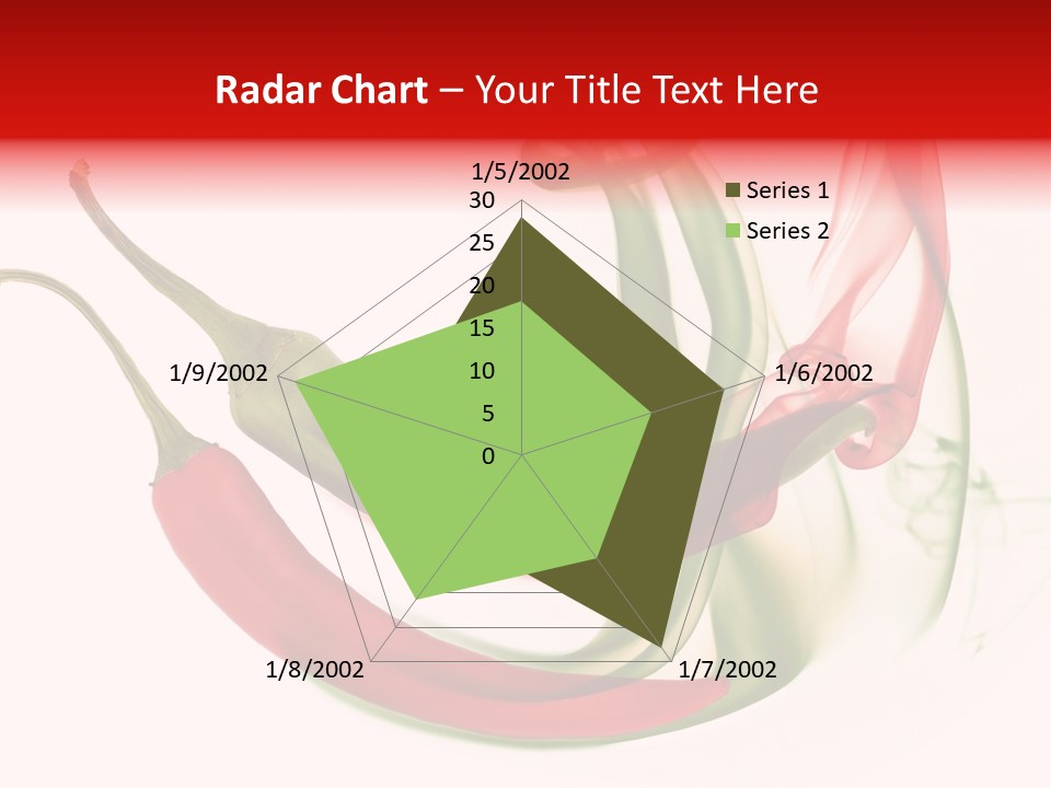 Music Audio Soud PowerPoint Template