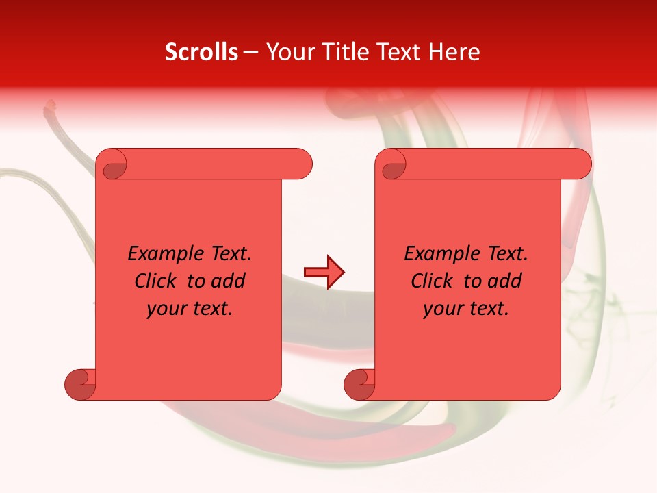 Music Audio Soud PowerPoint Template