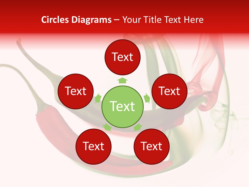 Music Audio Soud PowerPoint Template