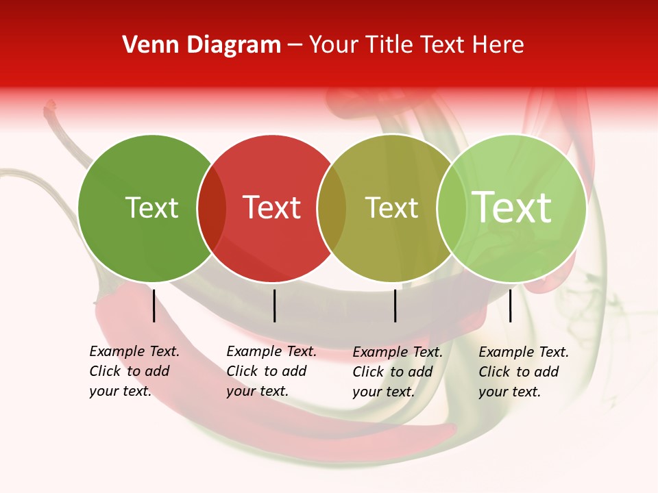 Music Audio Soud PowerPoint Template