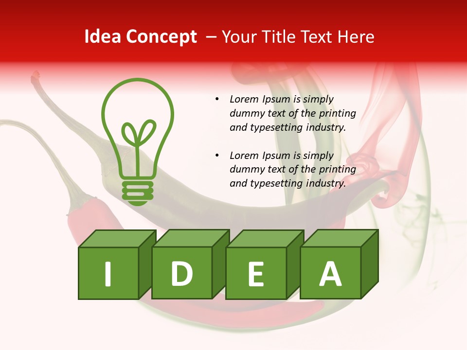 Music Audio Soud PowerPoint Template