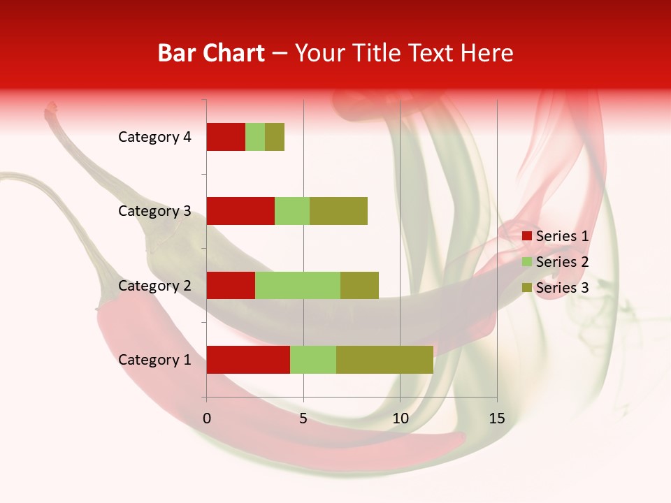 Music Audio Soud PowerPoint Template