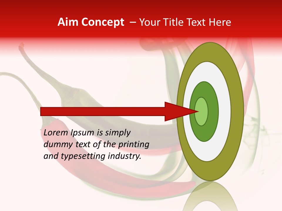 Music Audio Soud PowerPoint Template