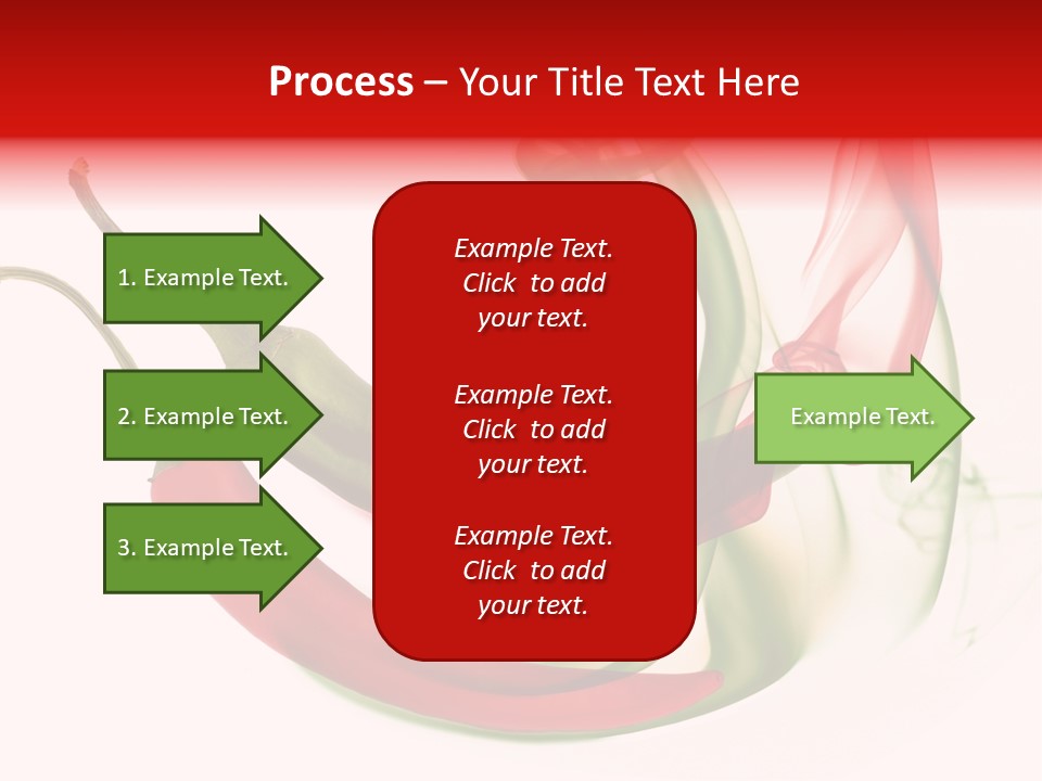 Music Audio Soud PowerPoint Template