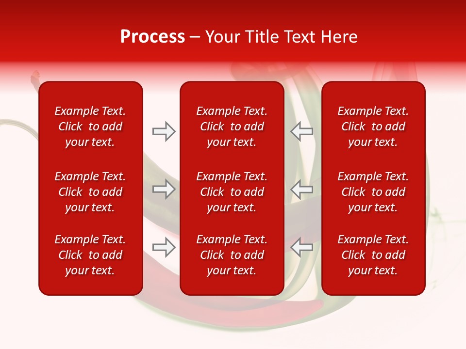 Music Audio Soud PowerPoint Template