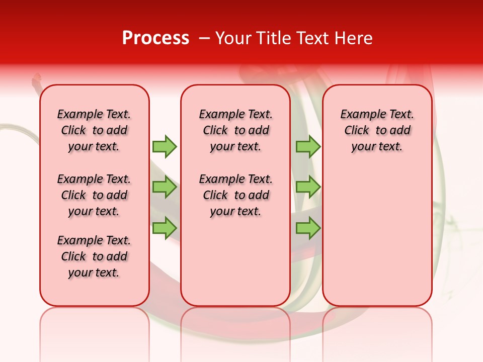 Music Audio Soud PowerPoint Template