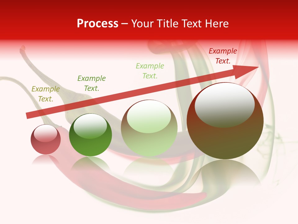 Music Audio Soud PowerPoint Template