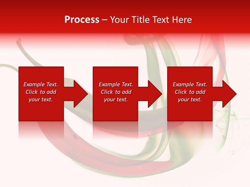 Music Audio Soud PowerPoint Template