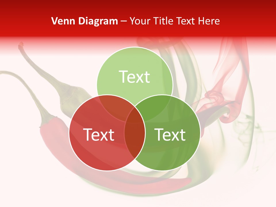 Music Audio Soud PowerPoint Template