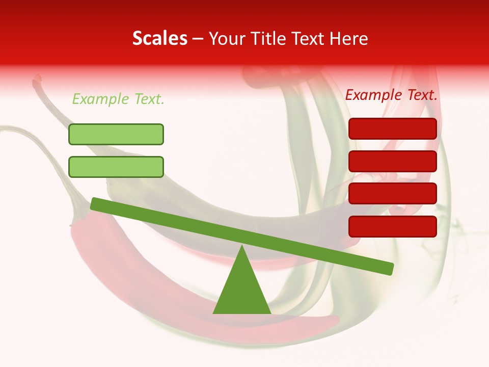 Music Audio Soud PowerPoint Template