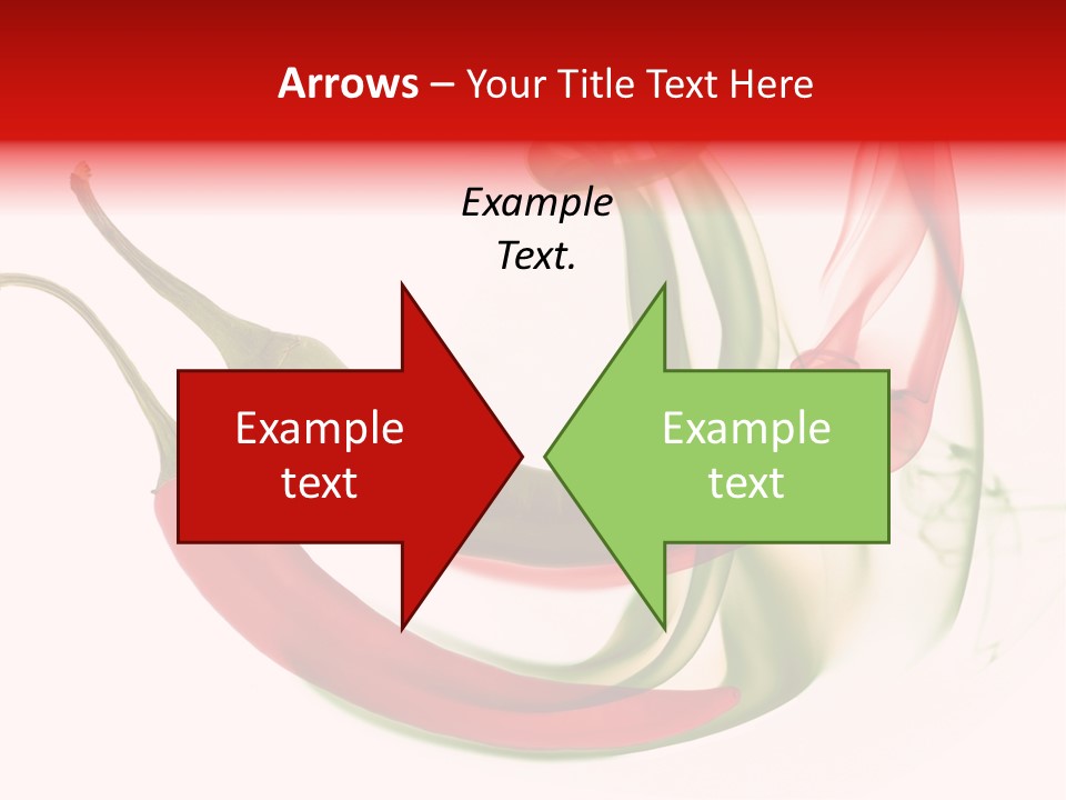 Music Audio Soud PowerPoint Template