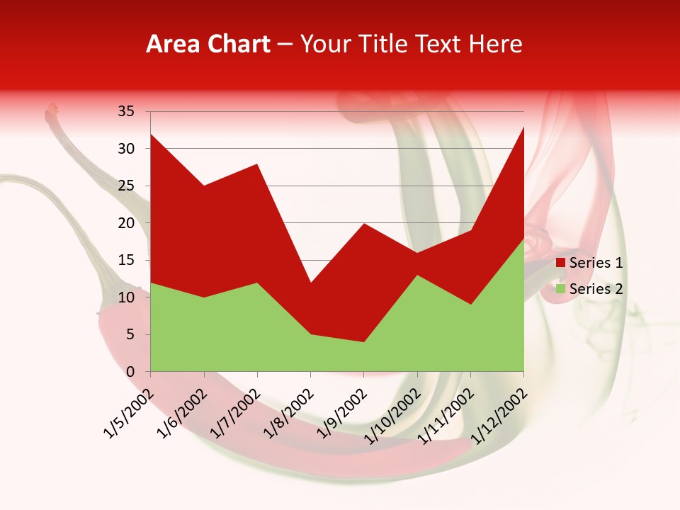 Music Audio Soud PowerPoint Template